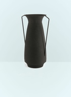 Polspotten Roman Vase Set