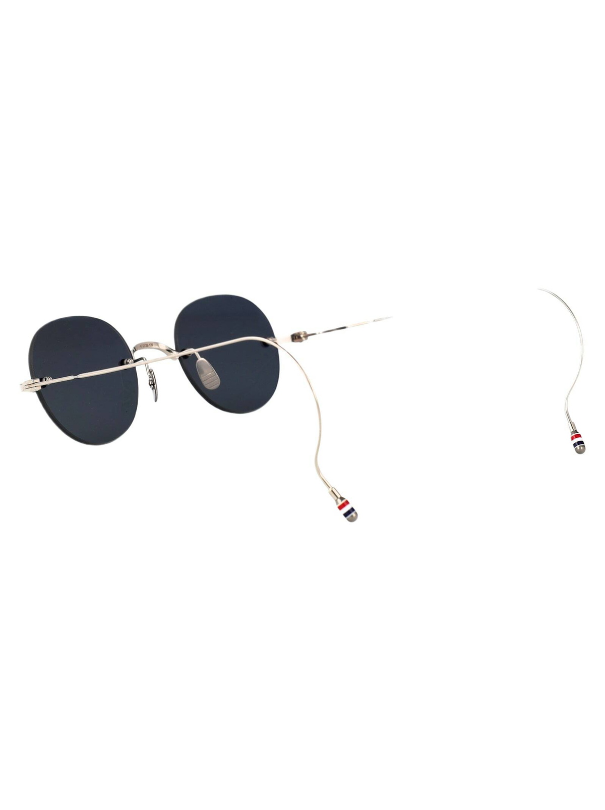 Thom Browne Ues937a-g0001 Sunglasses