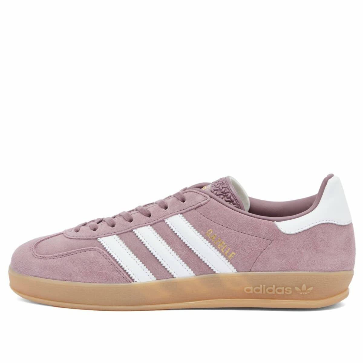 adidas gazelle silver green womens adidas Men's Gazelle Lux Golf Shoes