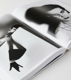 Taschen Helmut Newton. SUMO. 20th Anniversary Edition book