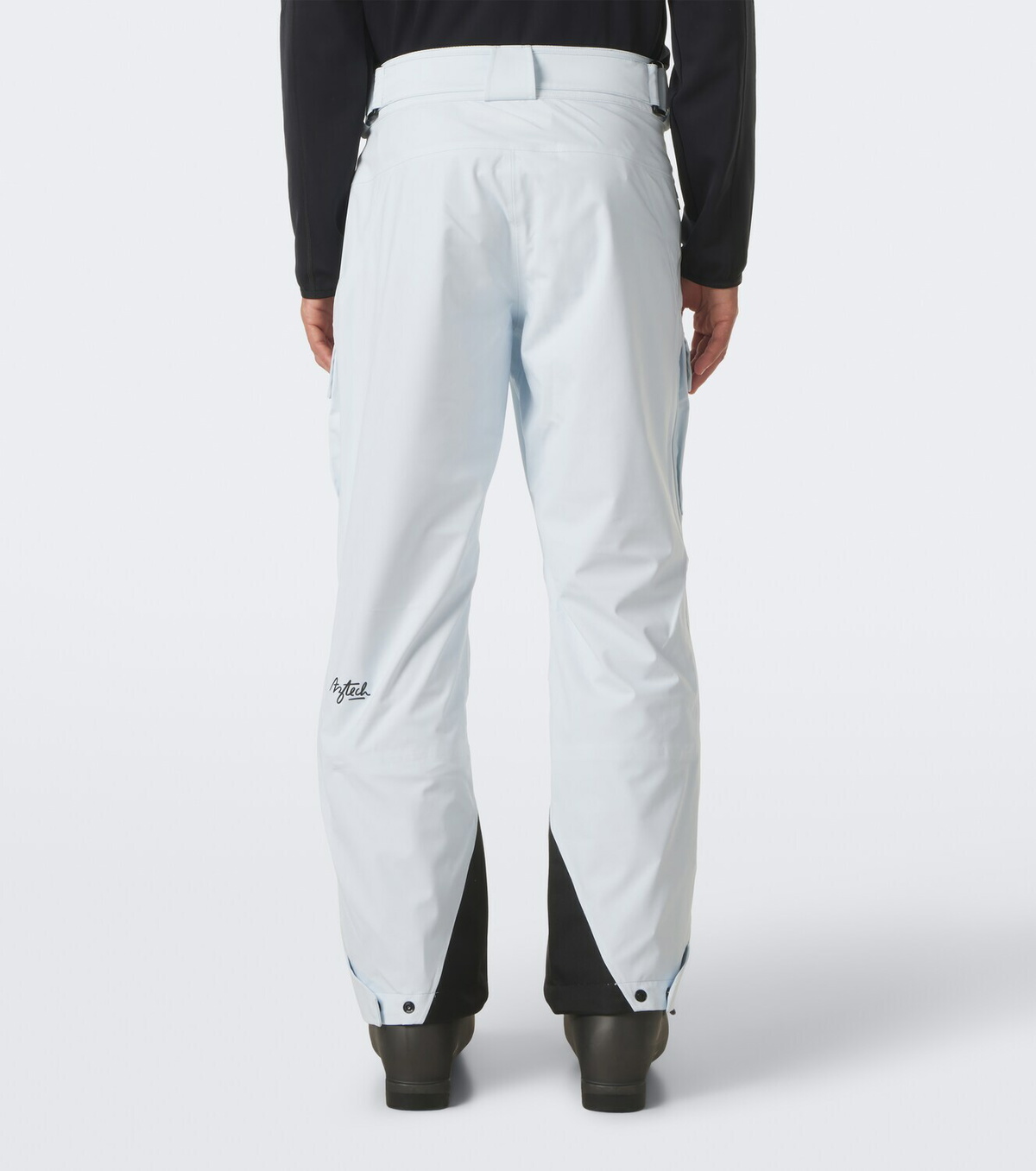 Aztech Mountain Hayden ski pants