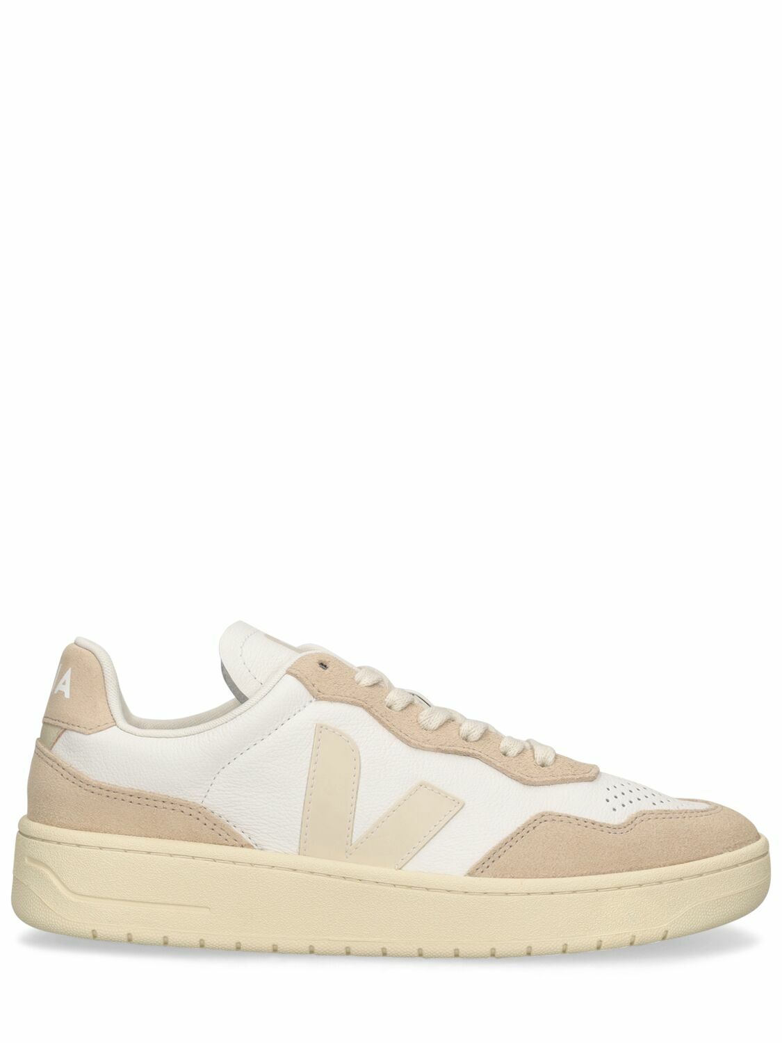 veja retro sneakers