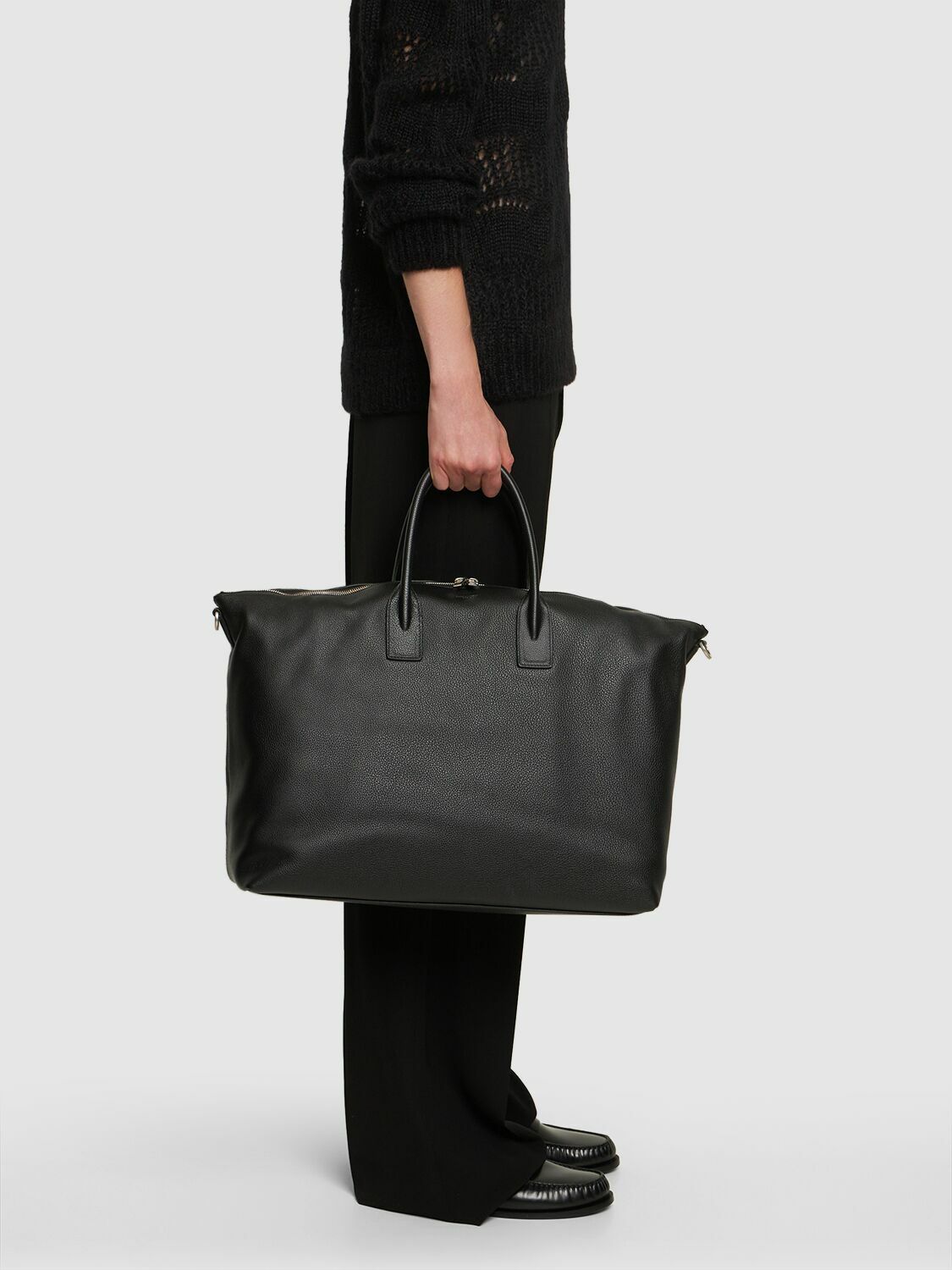 Sporting Saint Dummytasche Dummybag Dummy Tasche Ja Produktbild-Vorschau 11