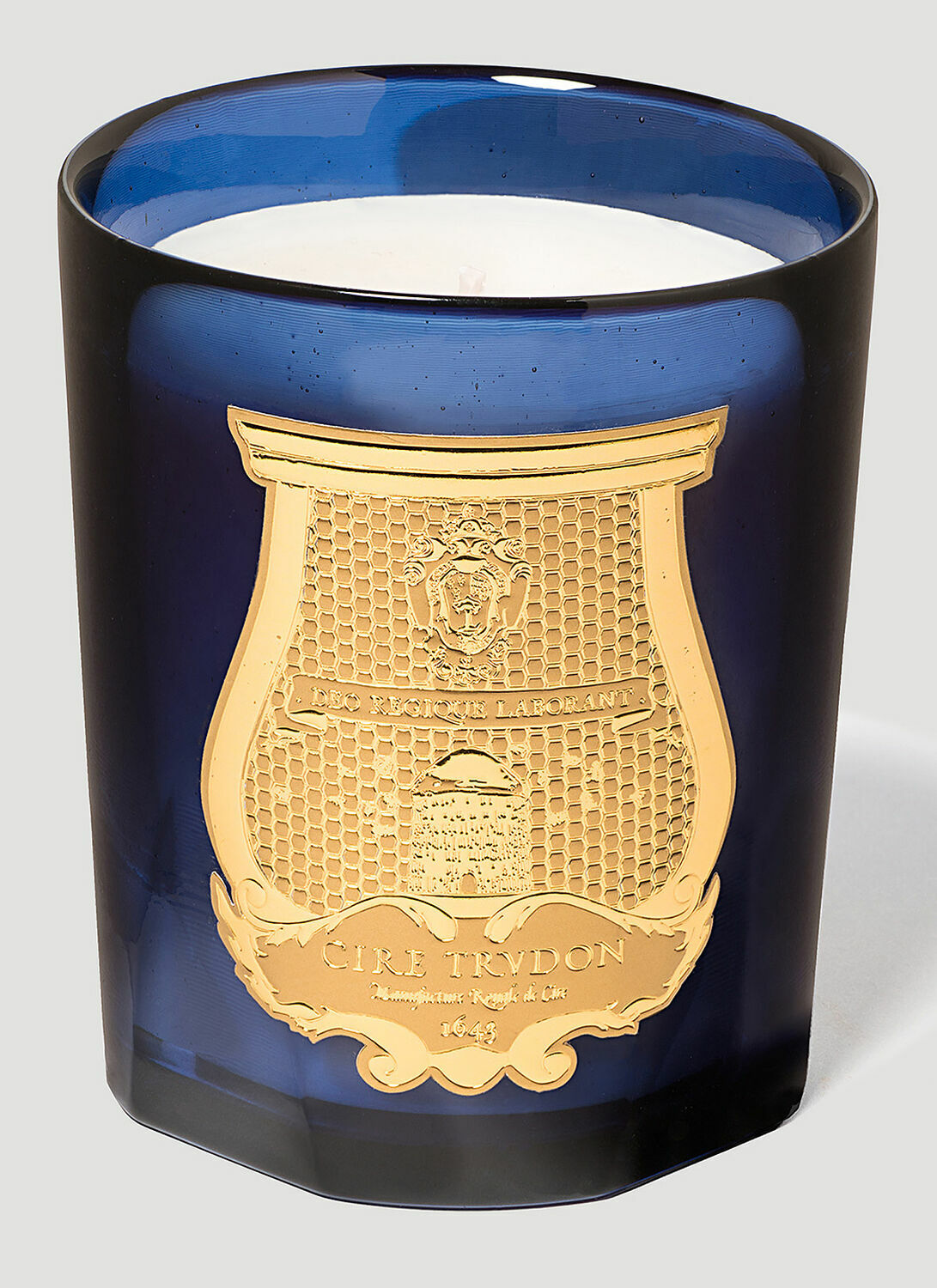 Trudon Estérel candle