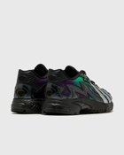 Adidas Orketro 2 Black|Green - Mens - Lowtop