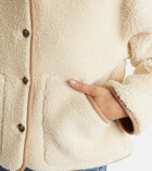 Velvet Amara jacket