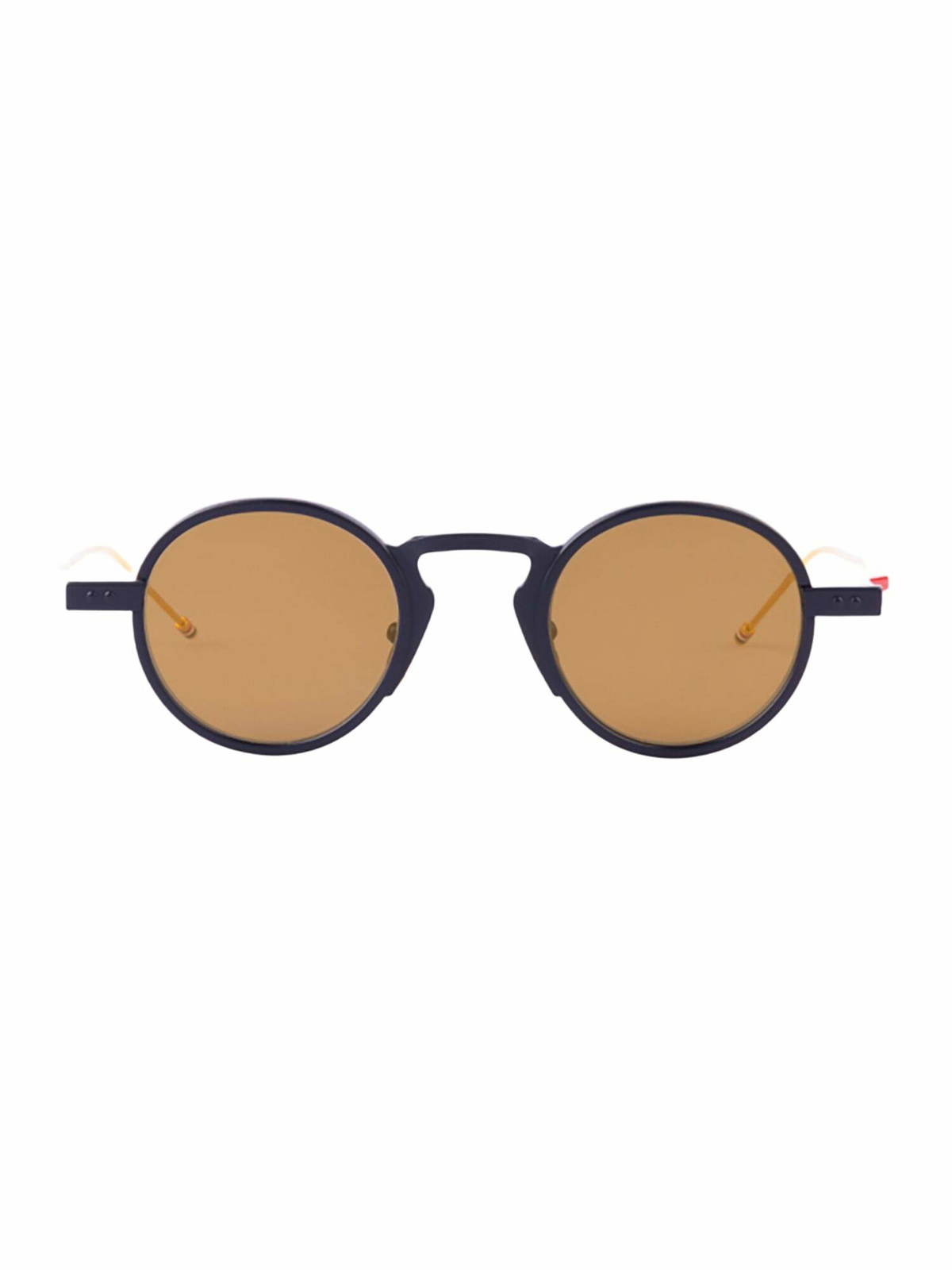 Thom Browne UES931A/G0001 Sunglasses