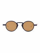Thom Browne UES931A/G0001 Sunglasses