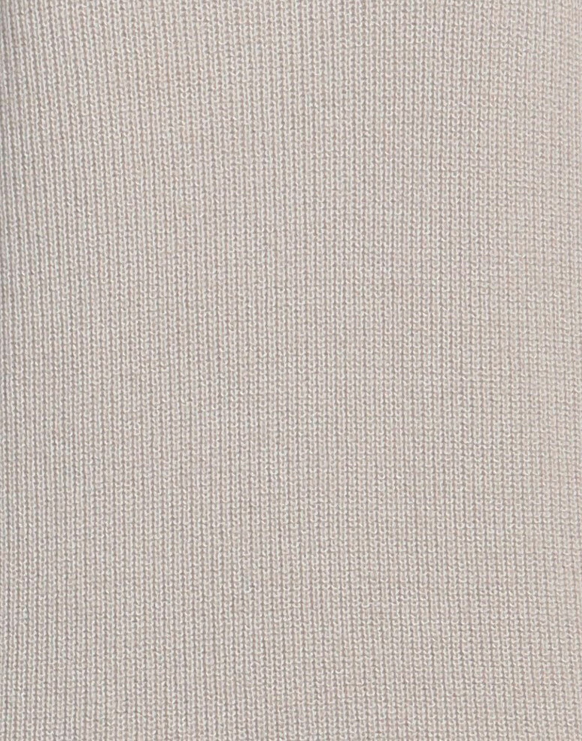 Peserico Womens Midi dress in Beige