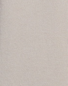 Peserico Womens Midi dress in Beige