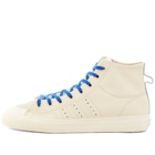 Adidas x Pharrell Williams Nizza Hi