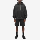 Uniform Bridge Men's M51 Shorts in Black