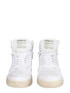 Philippe Model Great Tall Sneakers