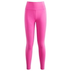 Girlfriend Collective Women's Compressive High-Rise Legging in Ultraviolet