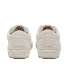 Converse x Notre One Star Sneakers in White Sand