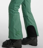 Perfect Moment JG ski suit