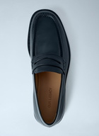 Our Legacy Light Loafers