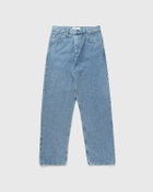 Edwin Matrix Pant Blue Mens Jeans