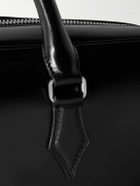 Montblanc - Leather Briefcase