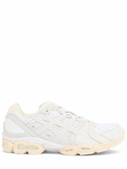 ASICS Ennoy Gel-nimbus 9 Sneakers