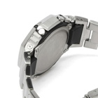 G-Shock 2110D Watch in Navy 