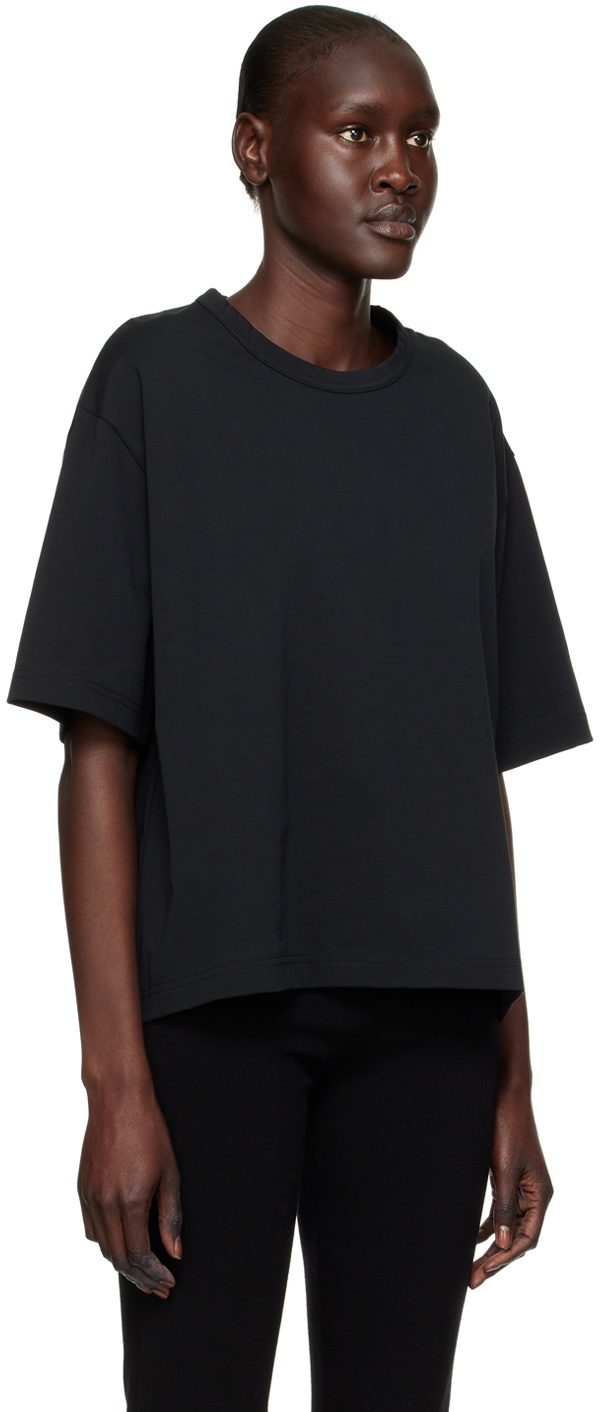 新品 STUDIO NICHOLSON LEE Tシャツ ATON オーラリー 新品 STUDIO NICHOLSON LEE Tシャツ ATON オーラリー