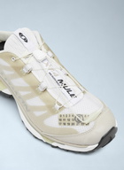 MM6 Maison Margiela x Salomon XT-4 Mule Sneakers