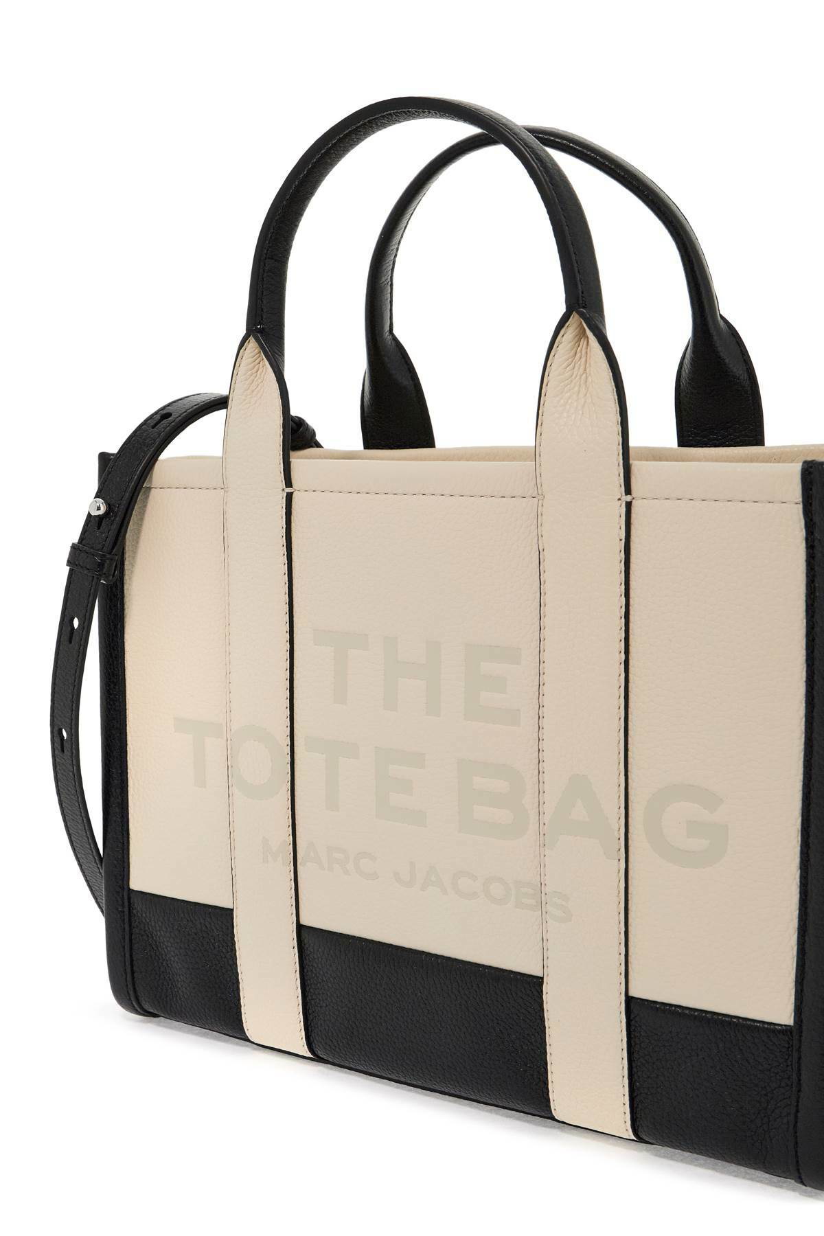 New Marc Jacob high quality The Colorblock Medium tote