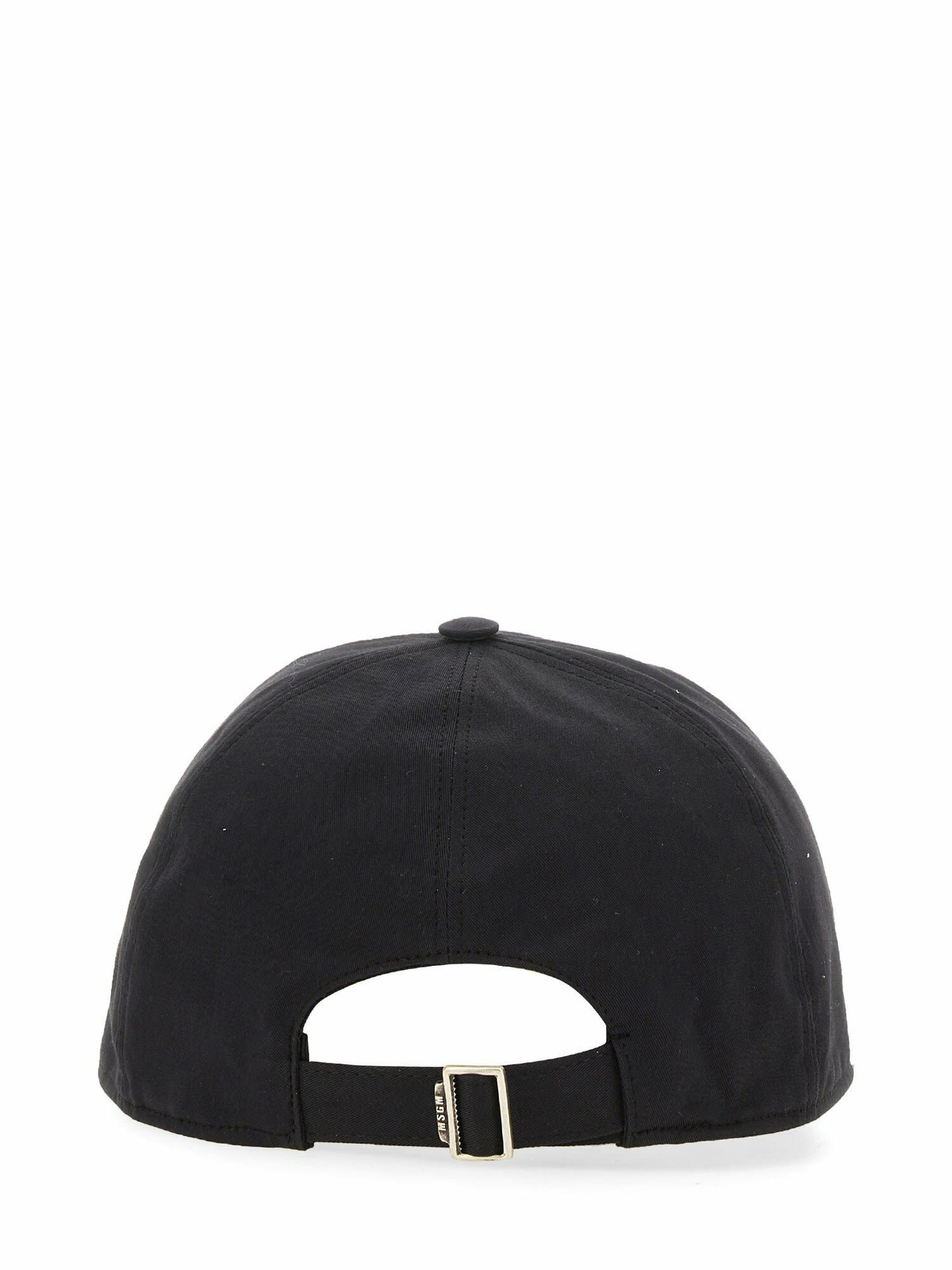 MSGM Baseball Cap MSGM