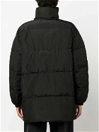 MARANT ETOILE - Tilysa Puffer Jacket