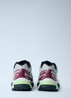 Salomon XT-6 Gore-Tex Sneakers