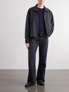 Peter Millar - Crown Heritage Cashmere Sweater - Blue