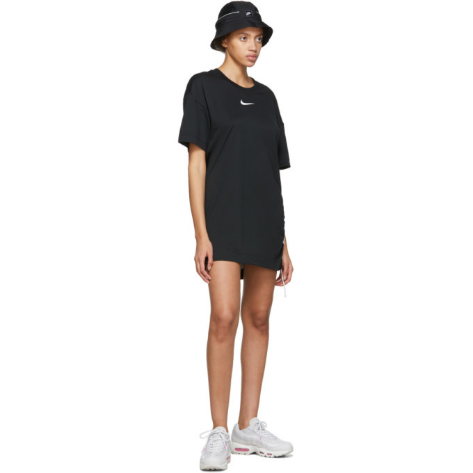 short sleeve nike dress Nike Victory Women's Dri-FIT Golf Polo Dress