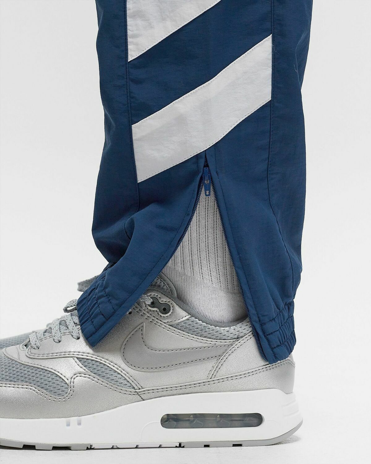 adidas rose track pants