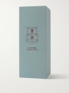 Cire Trudon - L'Œuf Diffuser Refill - Men
