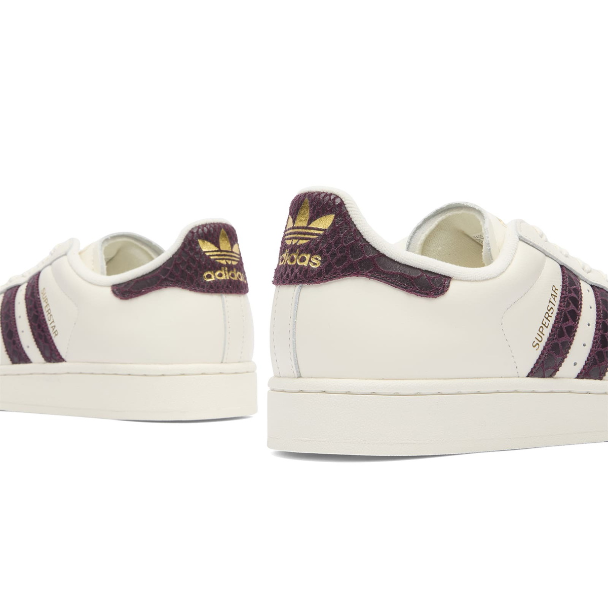 adidas gazelle silver green womens Adidas Superstar x Marcos Montoya main image 1