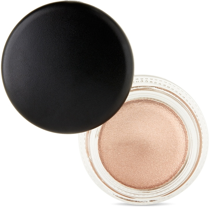 Photo: M.A.C Pro Longwear Paint Pot Eye Shadow – Vintage Selection