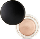 M.A.C Pro Longwear Paint Pot Eye Shadow – Vintage Selection