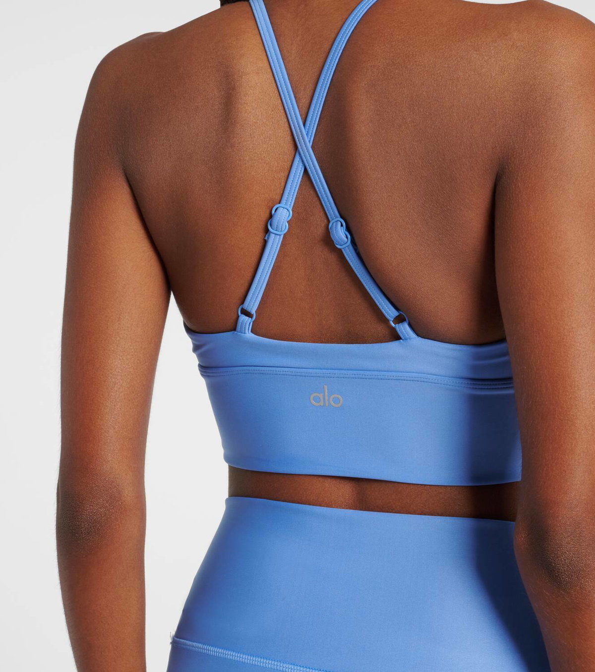Alo Yoga Airlift Divine sports bra Alo Yoga