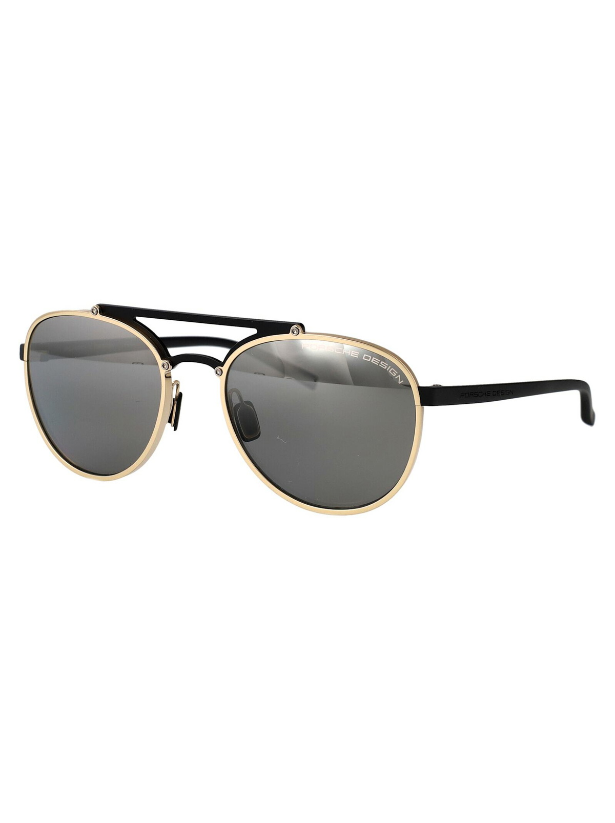 Porsche Design P8972 Sunglasses