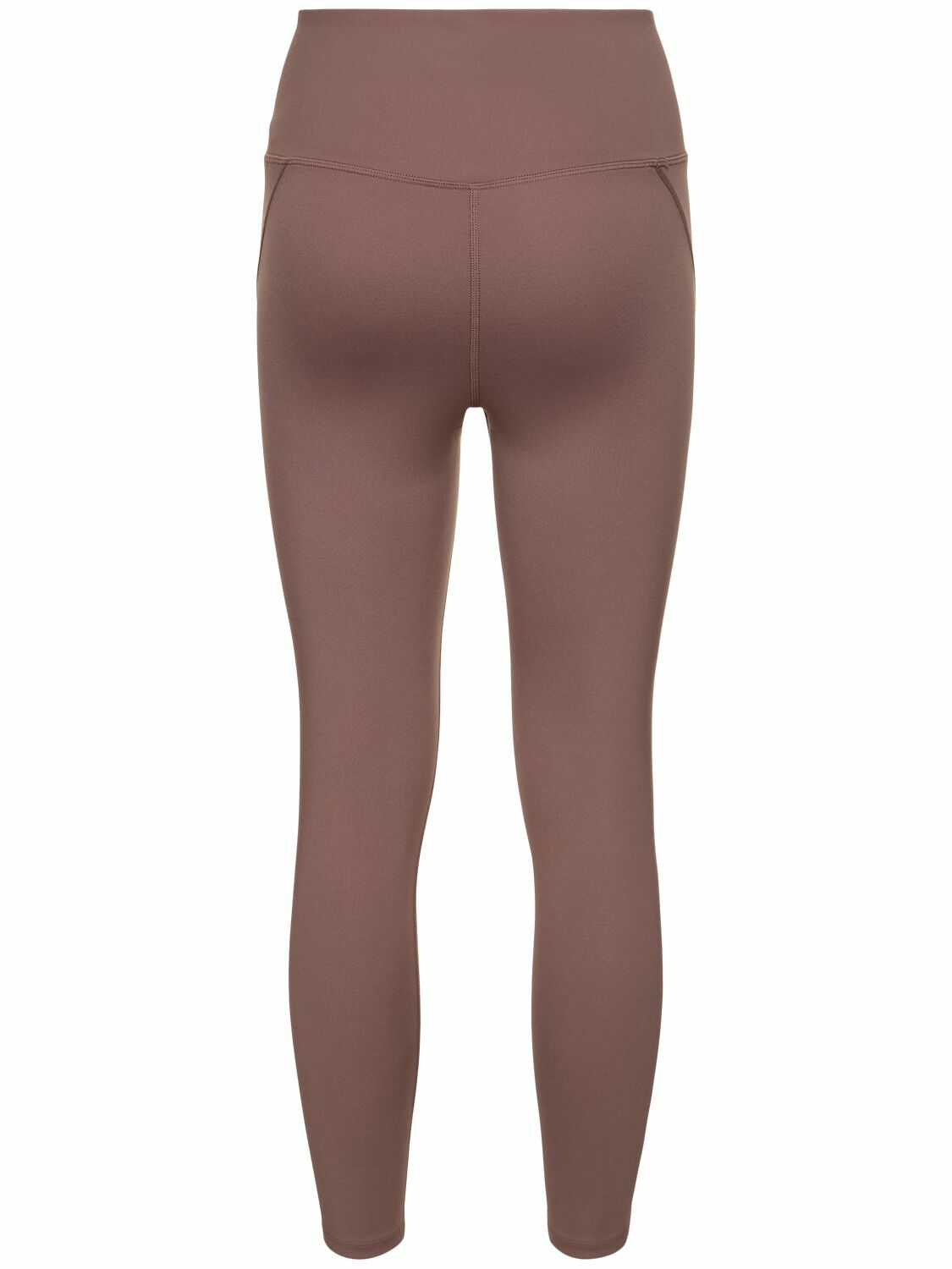 GIRLFRIEND COLLECTIVE High Waist 7/8 Compressive Leggings