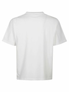 K-Way Fantome Ice Cotton