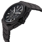 Zenith Defy Skyline Chronograph Automatic Anthracite Dial Watch 49.9500.3600/21.I001