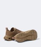 Loewe x On Cloudtilt Prem running shoes