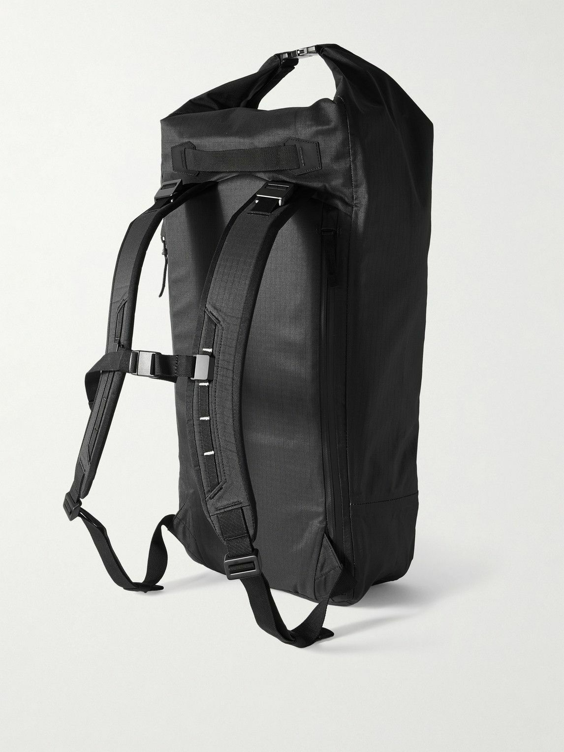 DB Journey - Essential Ripstop Backpack