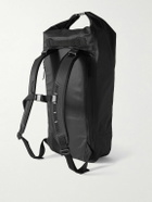 DB Journey - Essential Ripstop Backpack