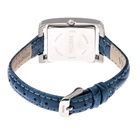 Bertha Marisol White Mother of Pearl Dial Ladies Watch BR6901