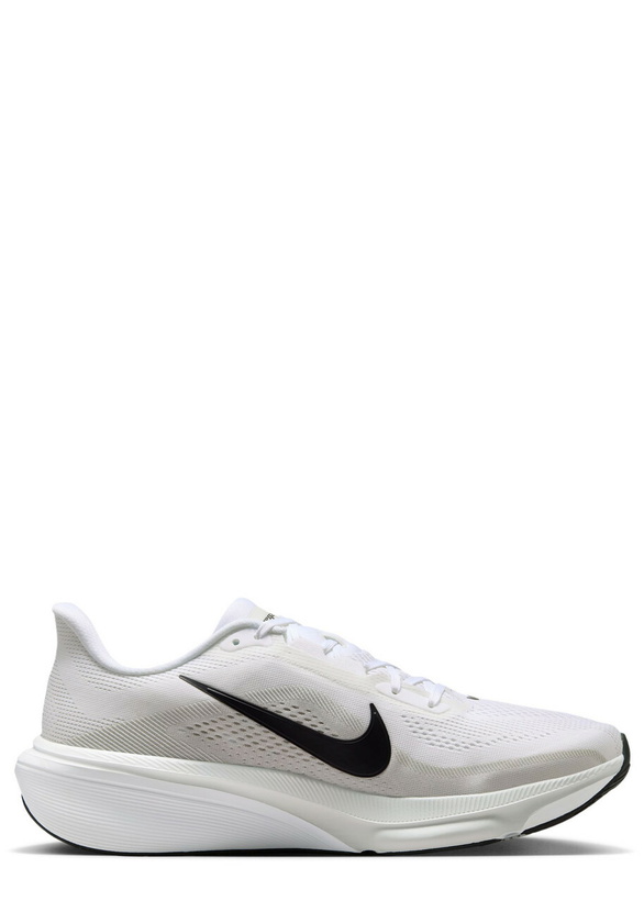 Photo: Nike Pegasus 42 Sneakers White
