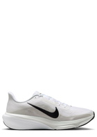 Nike Pegasus 42 Sneakers White