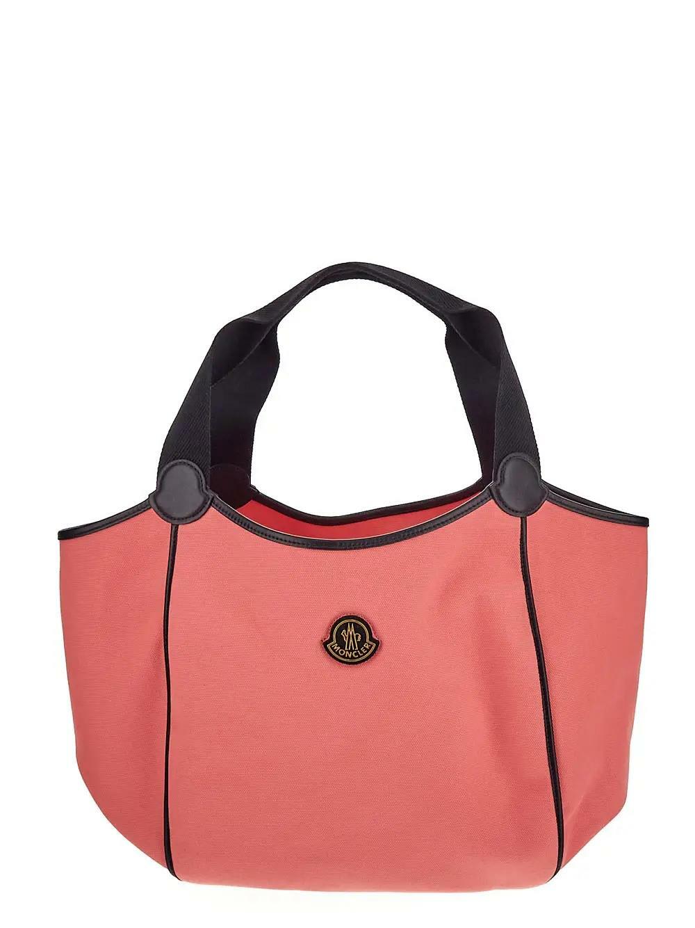 Moncler Nalani Tote Bag Moncler Moncler Nalani Tote Bag Moncler